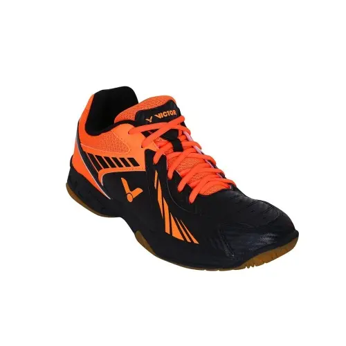 Victor AS 33 Unisex Badminton Shoes