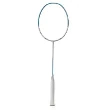 Victor AuraSpeed 90F Badminton Racket Victor AuraSpeed 90F Badminton Racket
