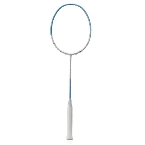 Victor AuraSpeed 90F Badminton Racket