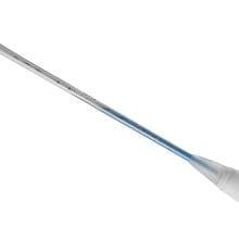 Victor AuraSpeed 90F Badminton Racket