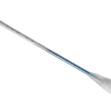 Victor AuraSpeed 90F Badminton Racket Victor AuraSpeed 90F Badminton Racket