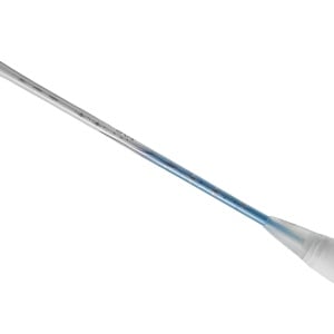 Victor AuraSpeed 90F Badminton Racket