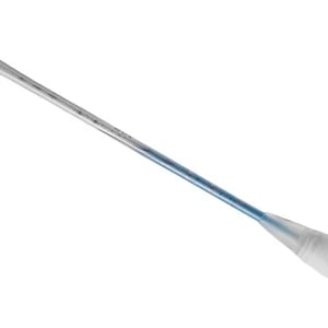 Victor AuraSpeed 90F Badminton Racket Victor AuraSpeed 90F Badminton Racket