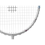 Victor AuraSpeed 90F Badminton Racket