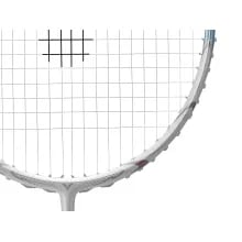 Victor AuraSpeed 90F Badminton Racket Victor AuraSpeed 90F Badminton Racket