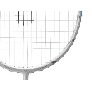 Victor AuraSpeed 90F Badminton Racket Victor AuraSpeed 90F Badminton Racket