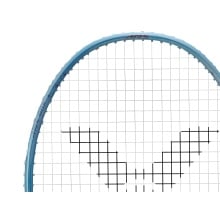 Victor AuraSpeed 90F Badminton Racket