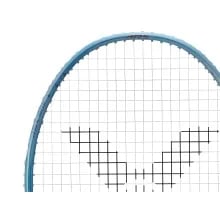 Victor AuraSpeed 90F Badminton Racket Victor AuraSpeed 90F Badminton Racket