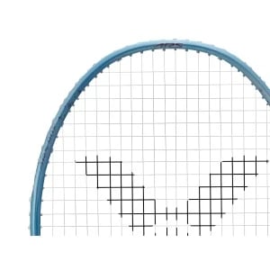 Victor AuraSpeed 90F Badminton Racket Victor AuraSpeed 90F Badminton Racket