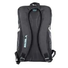 Victor BR3009 Backpack Victor BR3009 Backpack