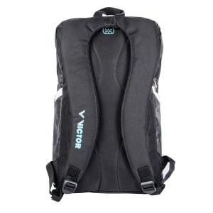 Victor BR3009 Backpack Victor BR3009 Backpack