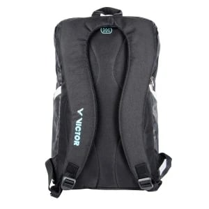 Victor BR3009 Backpack Victor BR3009 Backpack