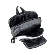 Victor BR3009 Backpack Victor BR3009 Backpack