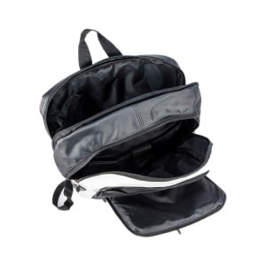 Victor BR3009 Backpack Victor BR3009 Backpack