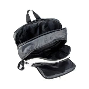 Victor BR3009 Backpack Victor BR3009 Backpack