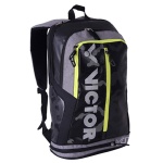 Victor BR3009 Backpack