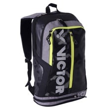 Victor BR3009 Backpack