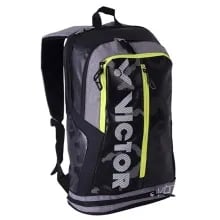 Victor BR3009 Backpack Victor BR3009 Backpack
