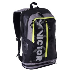 Victor BR3009 Backpack Victor BR3009 Backpack