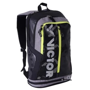 Victor BR3009 Backpack Victor BR3009 Backpack
