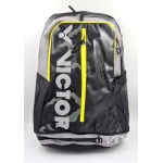 Victor BR3009 Backpack