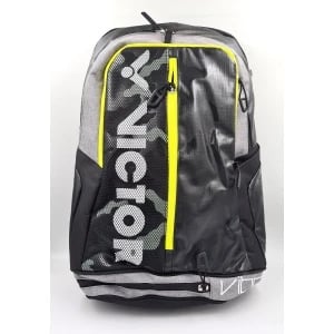 Victor BR3009 Backpack Victor BR3009 Backpack