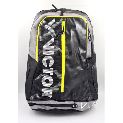 Victor BR3009 Backpack