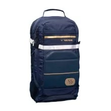 Victor BR9012 - 55th Anniversary Backpack Kitbag