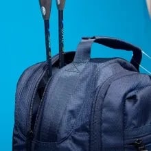 Victor BR9012 - 55th Anniversary Backpack Kitbag Victor BR9012 - 55th Anniversary Backpack Kitbag