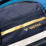 Victor BR9012 - 55th Anniversary Backpack Kitbag
