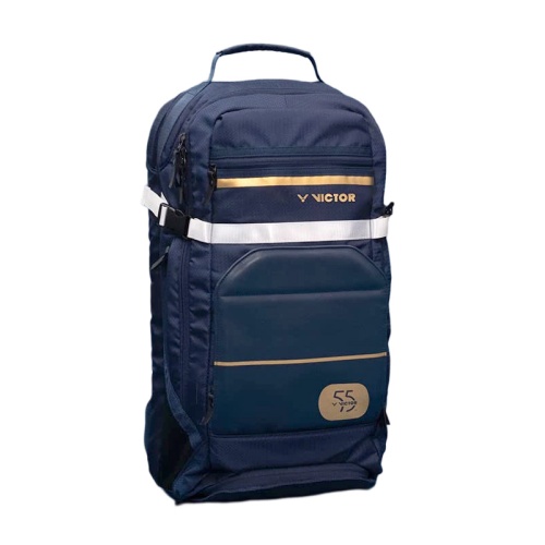 Victor BR9012 - 55th Anniversary Backpack Kitbag