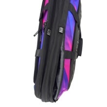 Victor BR9613 Rectangle Kitbag