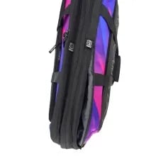 Victor BR9613 Rectangle Kitbag Victor BR9613 Rectangle Kitbag