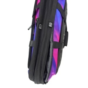 Victor BR9613 Rectangle Kitbag Victor BR9613 Rectangle Kitbag