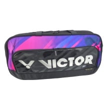 Victor BR9613 Rectangle Kitbag