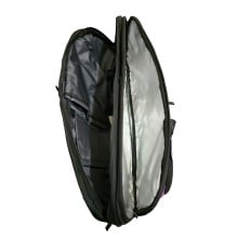 Victor BR9613 Rectangle Kitbag