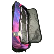Victor BR9613 Rectangle Kitbag