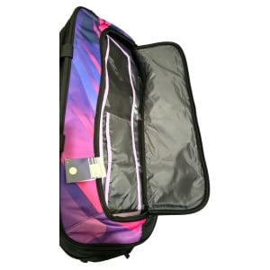 Victor BR9613 Rectangle Kitbag Victor BR9613 Rectangle Kitbag