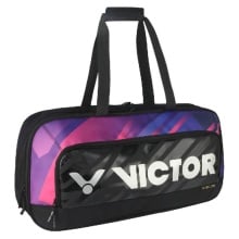 Victor BR9613 Rectangle Kitbag