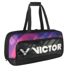 Victor BR9613 Rectangle Kitbag