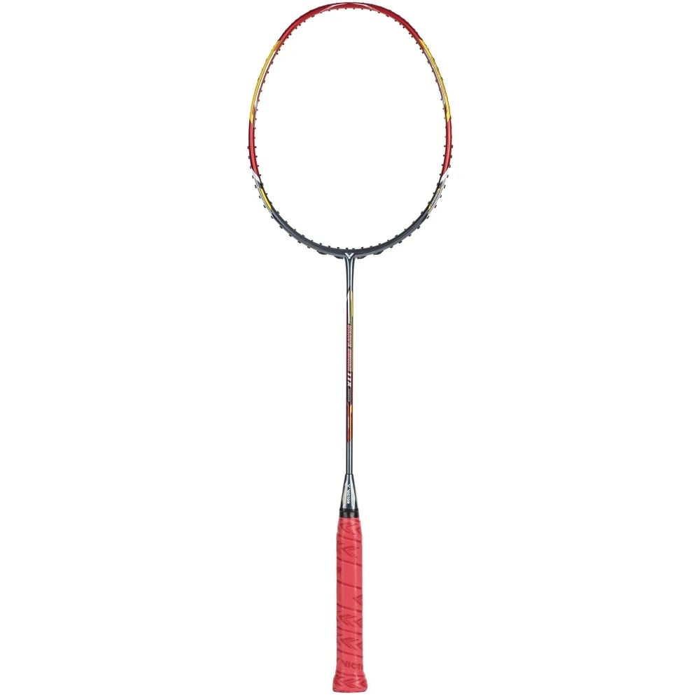 Victor Brave Sword 11R Badminton Racket