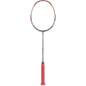 Victor Brave Sword 11R Badminton Racket Victor Brave Sword 11R Badminton Racket