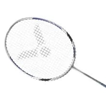 Victor Brave Sword 1600 Badminton Racket Victor Brave Sword 1600 Badminton Racket