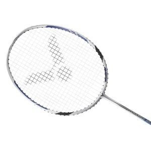 Victor Brave Sword 1600 Badminton Racket Victor Brave Sword 1600 Badminton Racket