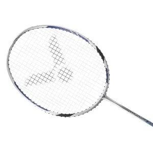 Victor Brave Sword 1600 Badminton Racket Victor Brave Sword 1600 Badminton Racket