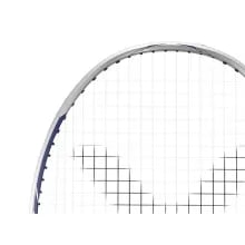 Victor Brave Sword 1600 Badminton Racket Victor Brave Sword 1600 Badminton Racket