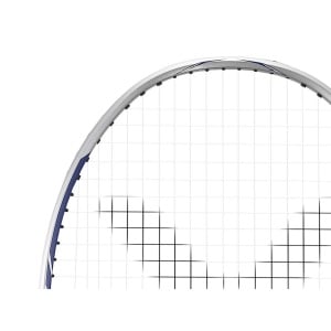 Victor Brave Sword 1600 Badminton Racket Victor Brave Sword 1600 Badminton Racket