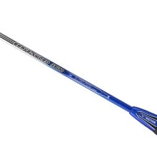 Victor Brave Sword 1600 Badminton Racket