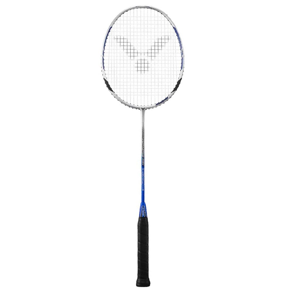 Victor Brave Sword 1600 Badminton Racket