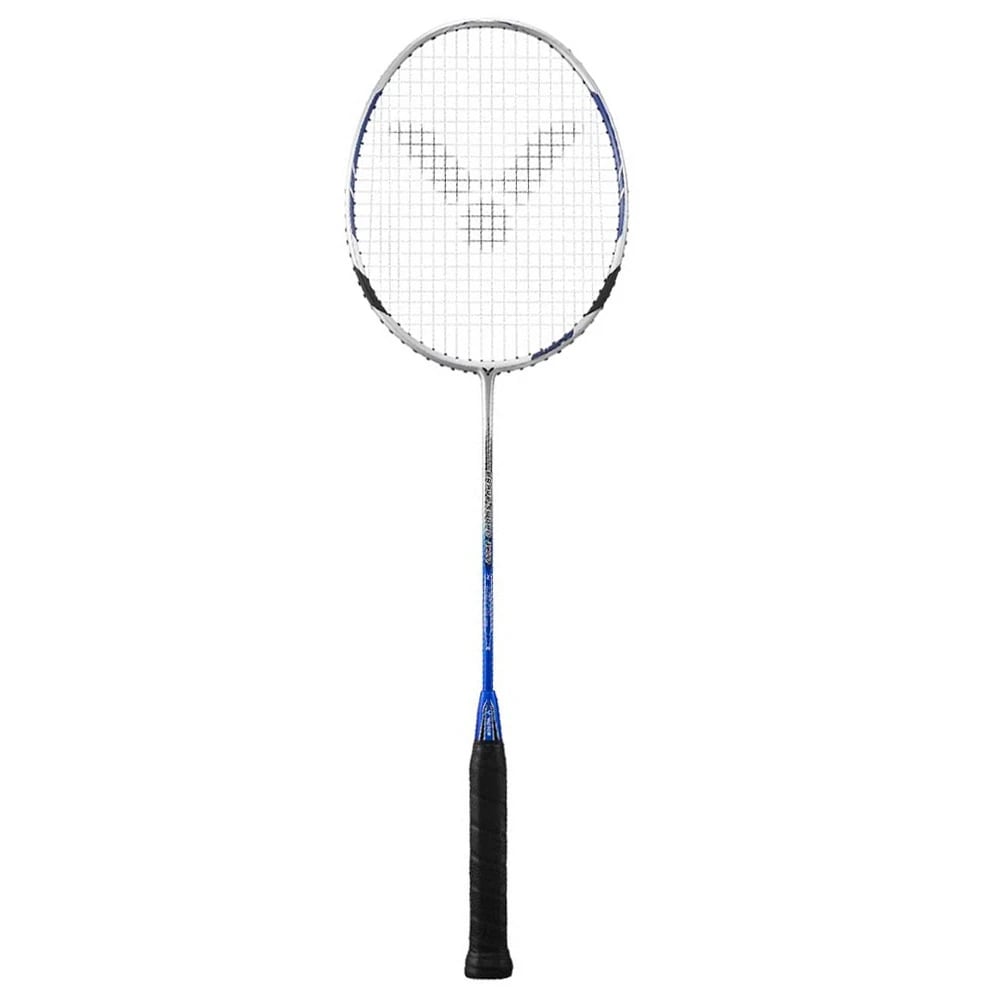 Victor Brave Sword 1600 Badminton Racket